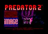 Amstrad Action : Issue 02 by Amstrad Action Magazine