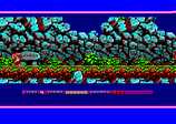 Prehistorik 2 for the Amstrad CPC