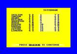 Premier 2 for the Amstrad CPC