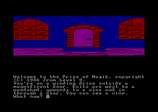 Price of Magik by Level 9 Computing Ltd