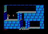 Prince of Persia by Broderbund