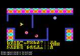Prize : The for the Amstrad CPC
