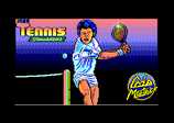Quattro Skills for the Amstrad CPC