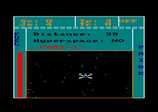 Prokyon for the Amstrad CPC