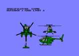 Protector by Mastertronic