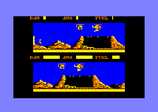 Protector for the Amstrad CPC