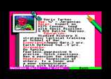 Psi-5 Trading Company for the Amstrad CPC