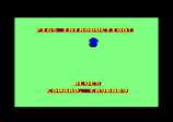 Psycho Pigs UXB for the Amstrad CPC