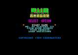 Pub Trivia by Codemasters