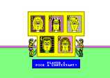 Pub Trivia for the Amstrad CPC