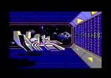 Purple Saturn Day for the Amstrad CPC