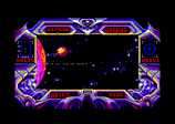 Purple Saturn Day for the Amstrad CPC