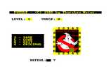 Puzzle for the Amstrad CPC
