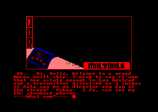 Qor for the Amstrad CPC