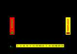 Quaterne for the Amstrad CPC