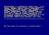 Questprobe 3 by Adventure International