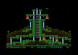 Radzone by Mastertronic