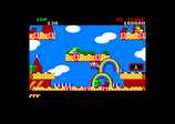 Addicted to Fun for the Amstrad CPC