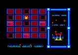 Ralf 2 for the Amstrad CPC