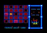 Ralf 2 for the Amstrad CPC
