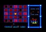Ralf 2 for the Amstrad CPC