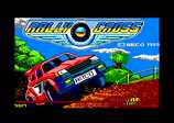 Rally Cross by Anco