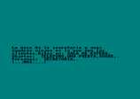 Click to zoom