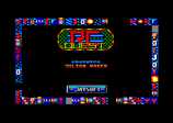 RC Quest by Moving Pixels