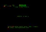 Real Ghostbusters : The by Activision
