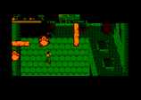 Real Ghostbusters : The by Activision