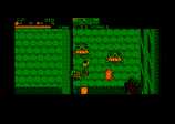 Real Ghostbusters : The by Activision