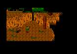 Real Ghostbusters : The for the Amstrad CPC
