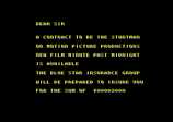 Real Stunt Experts : The for the Amstrad CPC