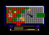 Real Stunt Experts : The for the Amstrad CPC