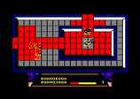 Real Stunt Experts : The for the Amstrad CPC