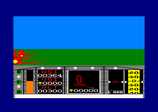 Red Arrows : The for the Amstrad CPC