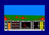 Red Arrows : The for the Amstrad CPC