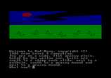 Red Moon by Level 9 Computing Ltd