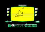 Red Scorpion for the Amstrad CPC