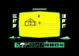 Red Scorpion for the Amstrad CPC