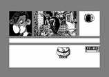 Renaud for the Amstrad CPC