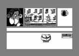 Renaud for the Amstrad CPC