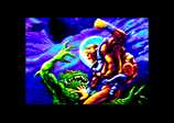 Rescate Atlantida by Dinamic