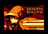 Rescate En El Golfo by OperaSoft