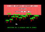 Revenge of the C5 by Atlantis