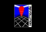 Revolution by Vortex Software