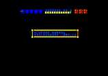 Rex for the Amstrad CPC