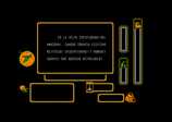 Rex Hard for the Amstrad CPC