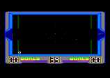 Ricochet for the Amstrad CPC
