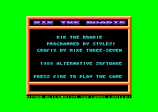 Amstrad Action : Issue 31 by Amstrad Action Magazine